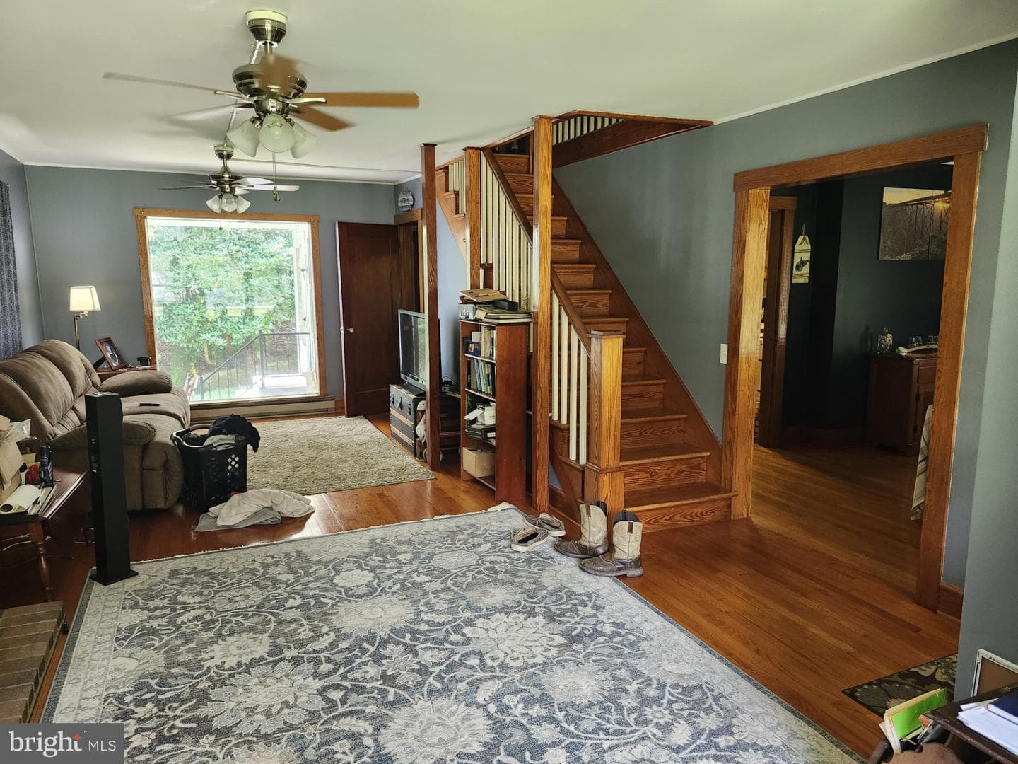 6836 State Road 55 photo 54