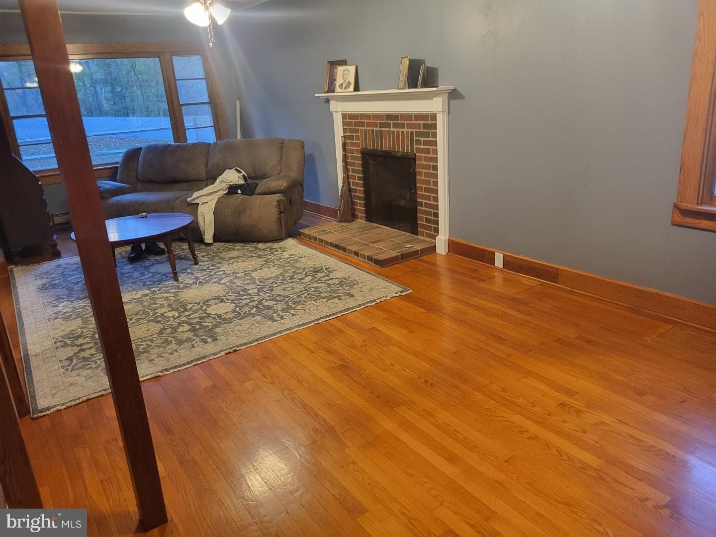6836 State Road 55 photo 55