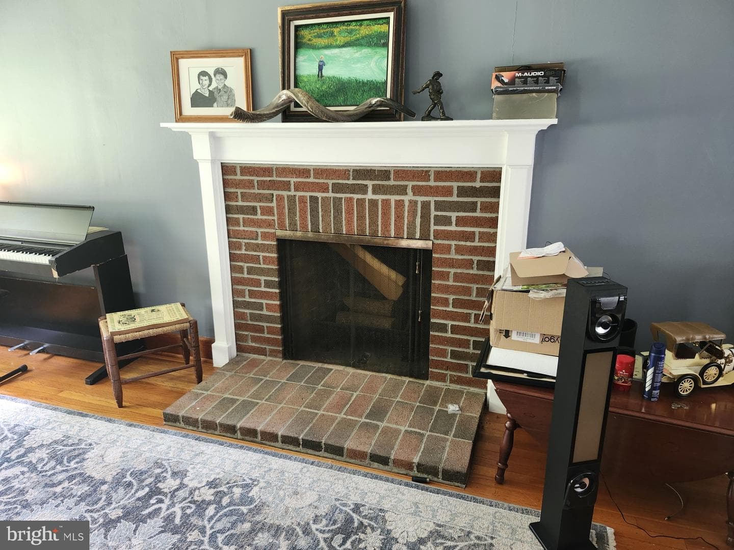 6836 State Road 55 photo 56