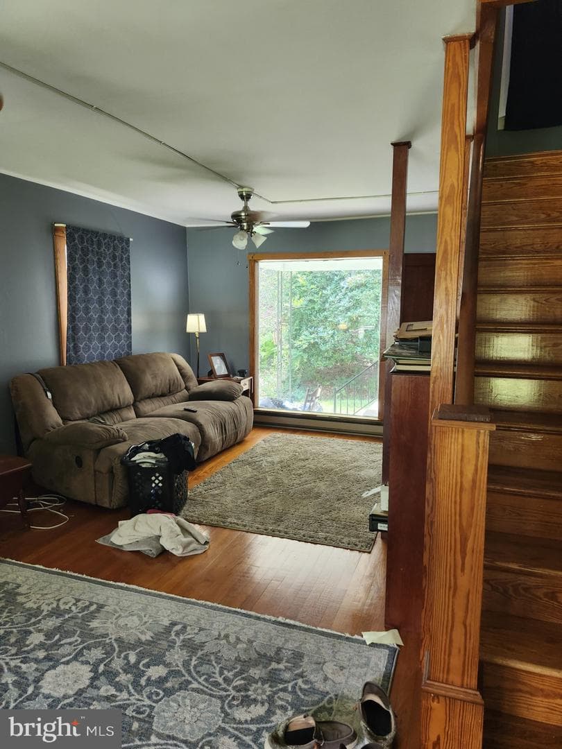 6836 State Road 55 photo 59