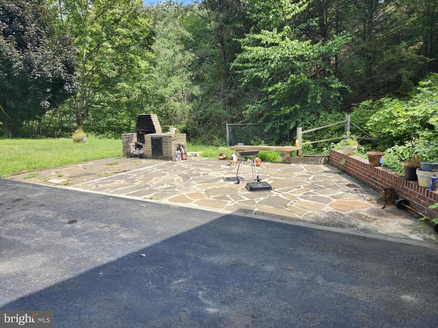 6836 State Road 55 photo 6