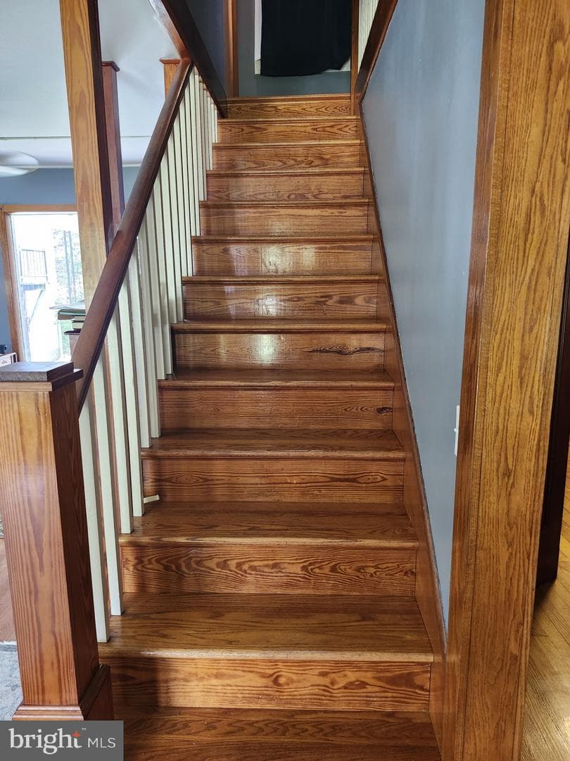 6836 State Road 55 photo 60