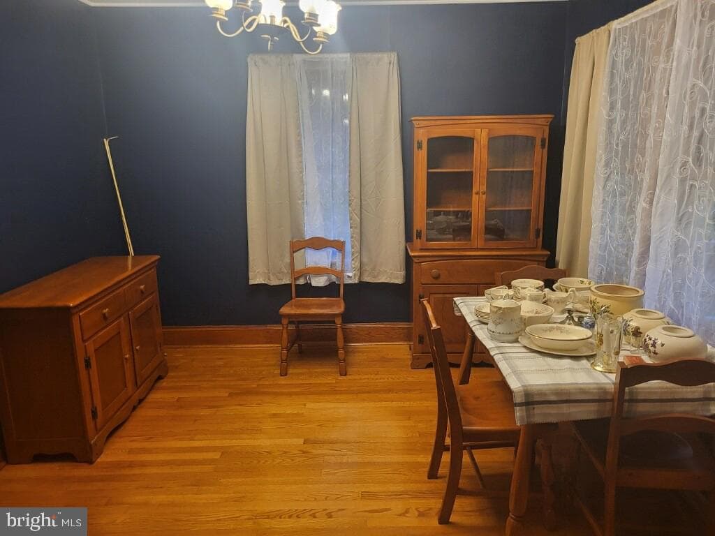 6836 State Road 55 photo 62