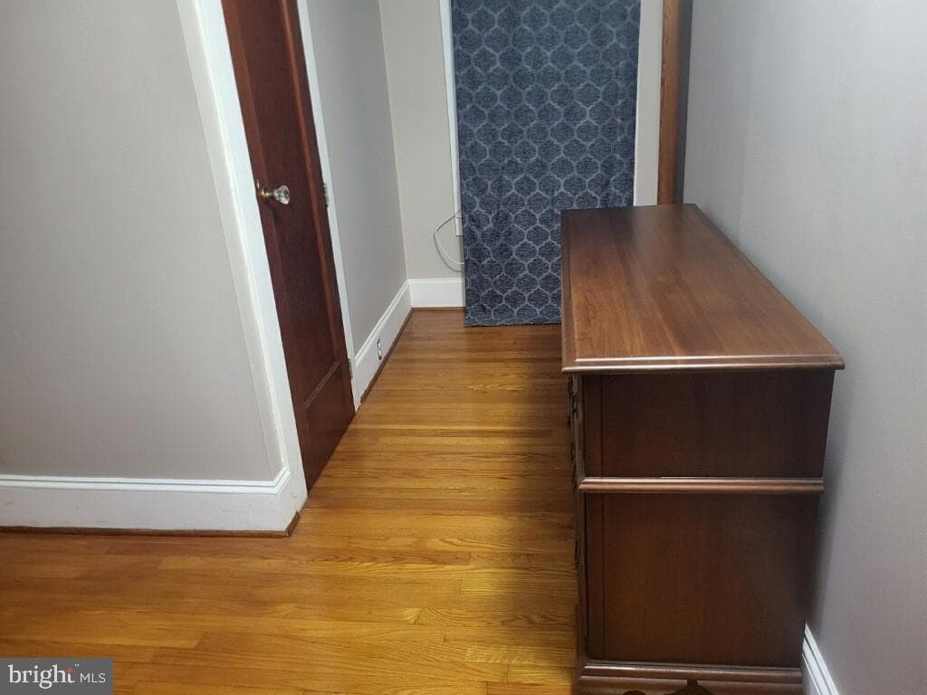 6836 State Road 55 photo 63
