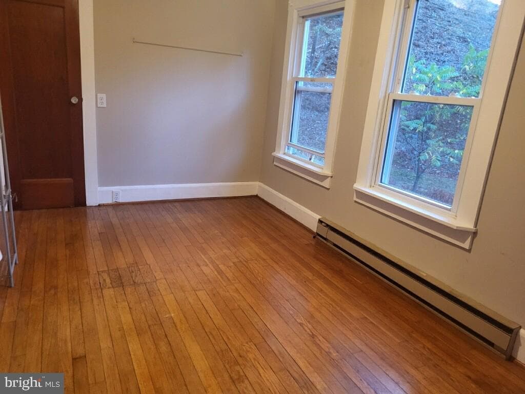 6836 State Road 55 photo 64