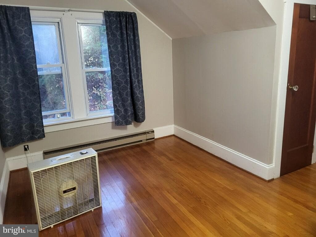 6836 State Road 55 photo 65