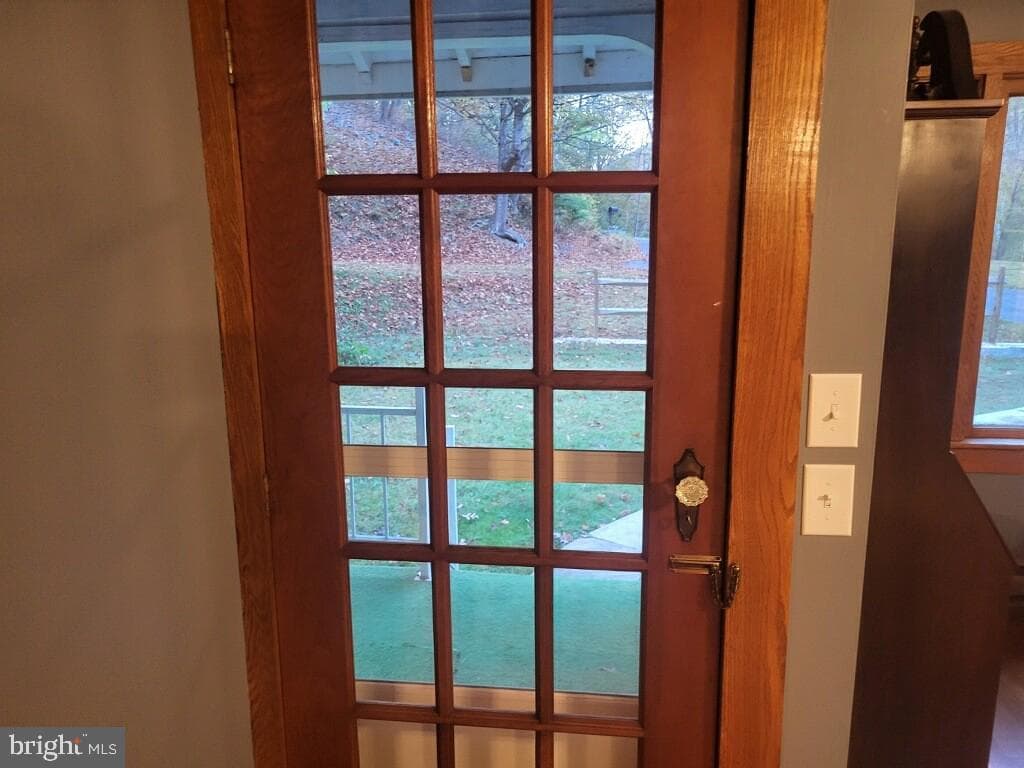 6836 State Road 55 photo 67