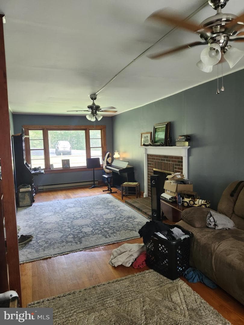 6836 State Road 55 photo 69