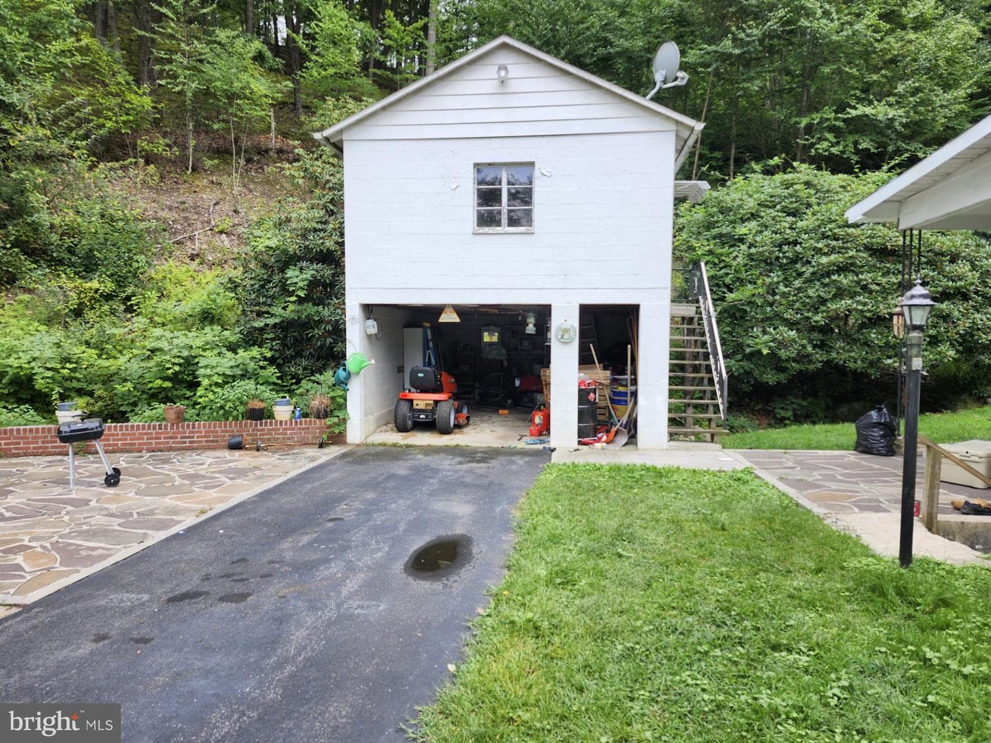6836 State Road 55 photo 7