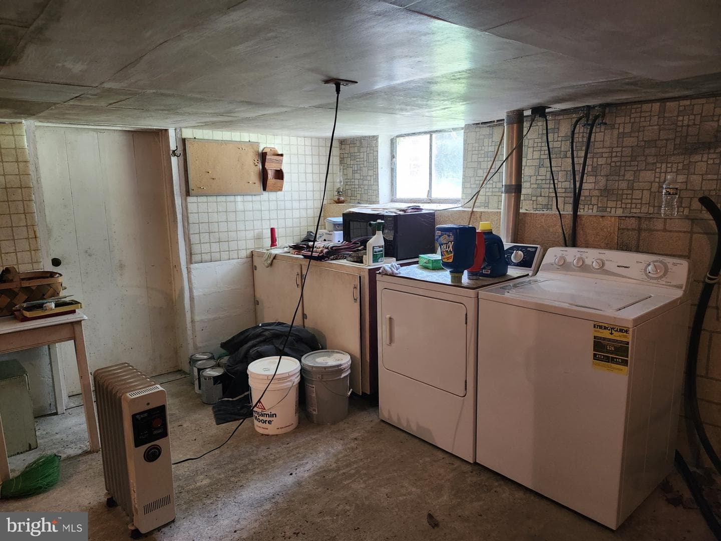 6836 State Road 55 photo 73