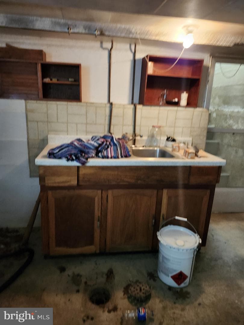 6836 State Road 55 photo 77