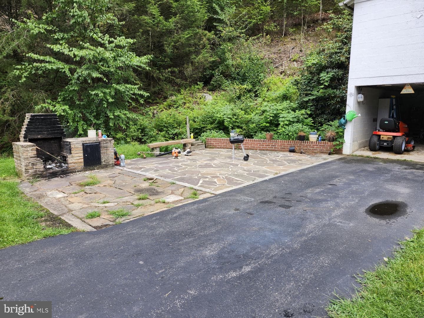 6836 State Road 55 photo 78