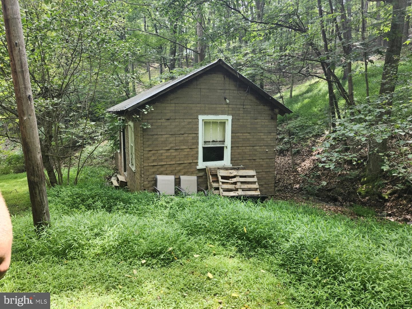 6836 State Road 55 photo 85