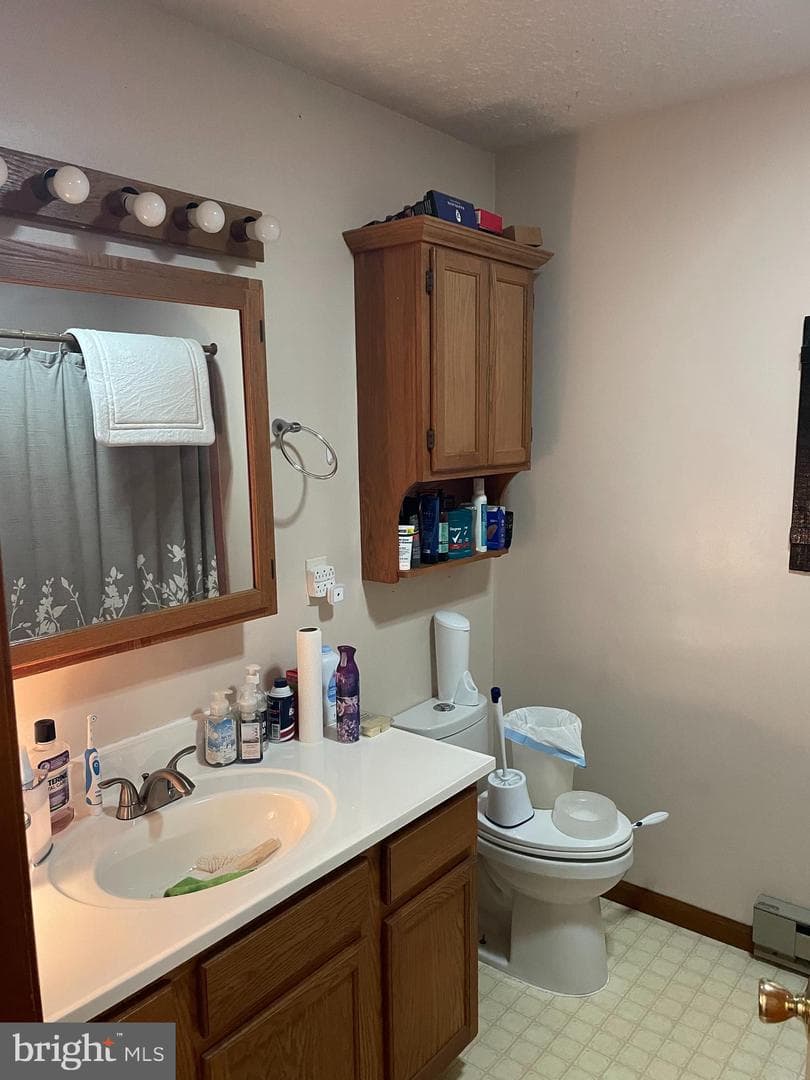 782 S Fork Estates Iii photo 10