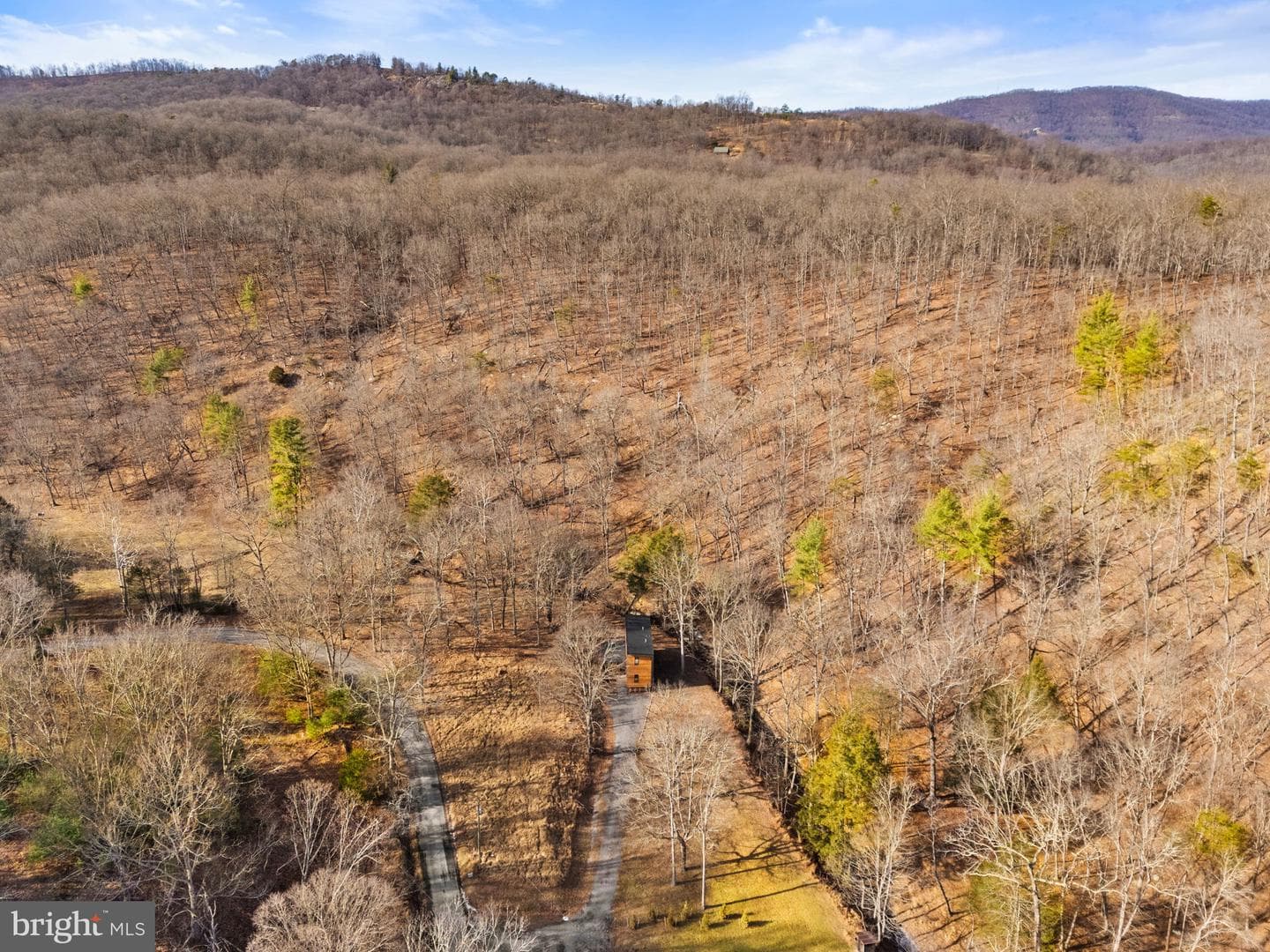 1956 Dove Hollow Road photo 106
