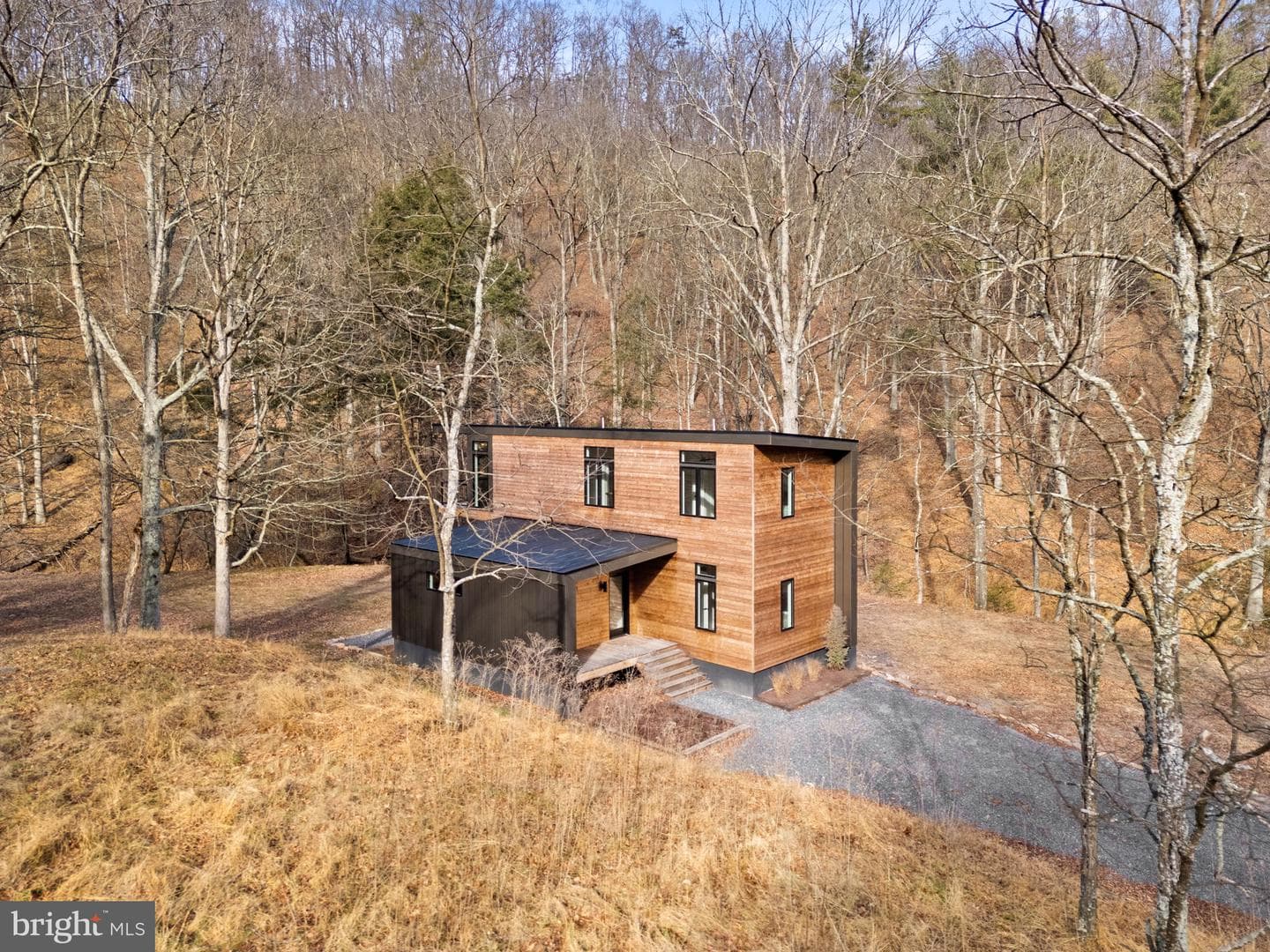 1956 Dove Hollow Road photo 113