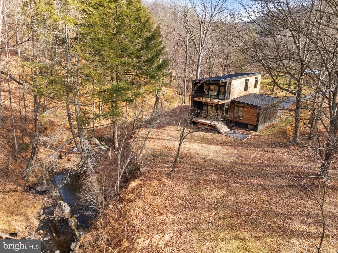 1956 Dove Hollow Road photo 3