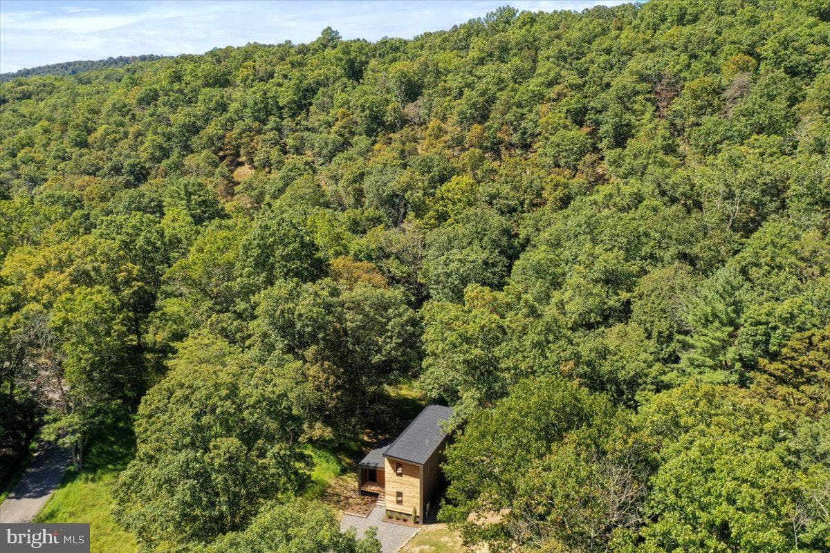 1956 Dove Hollow Road photo 82