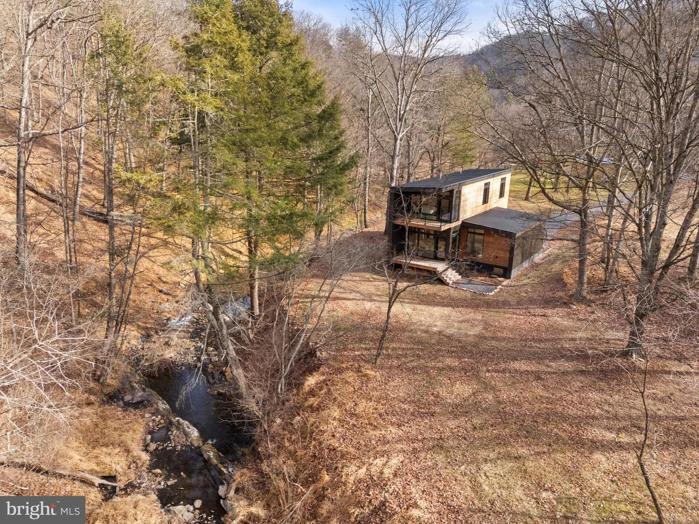 1956 Dove Hollow Road photo 96