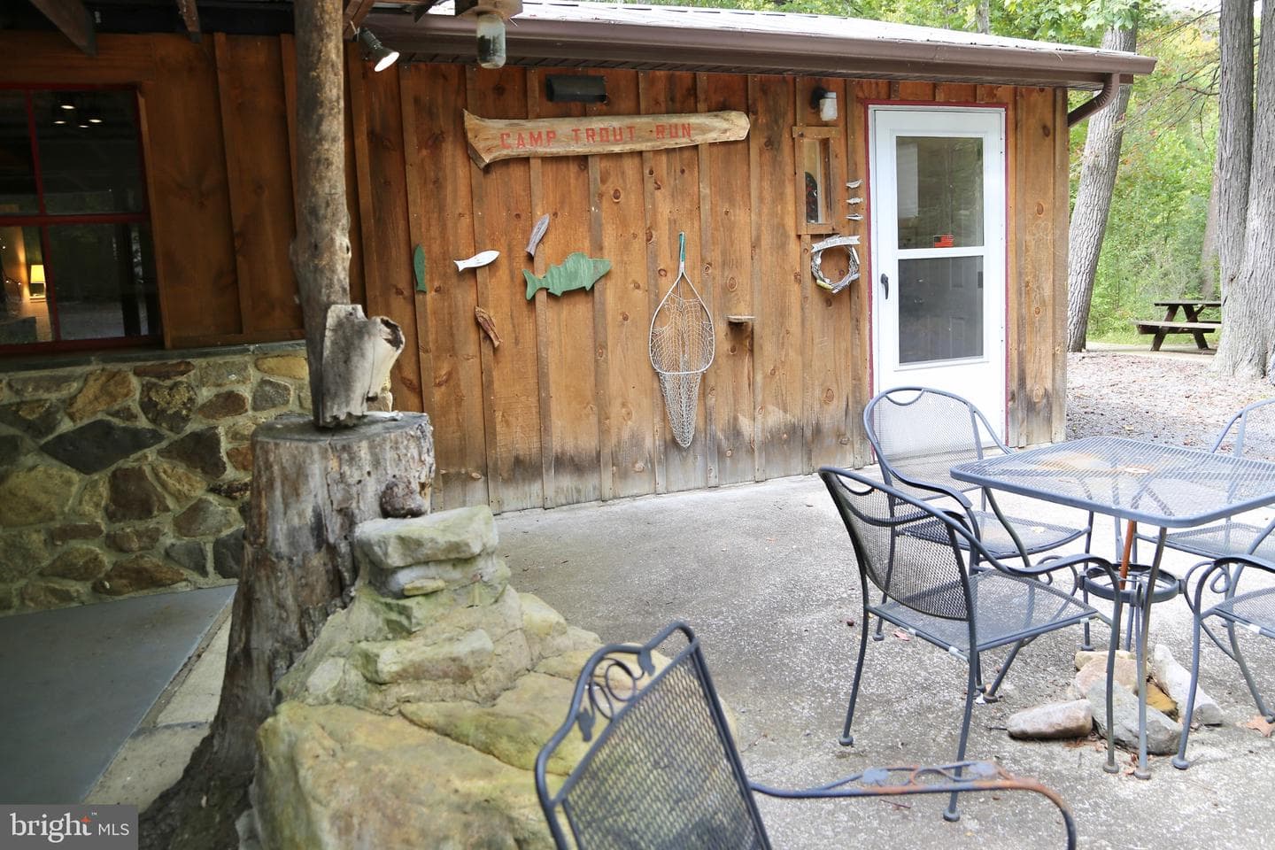 2868 Trout Run Road photo 28