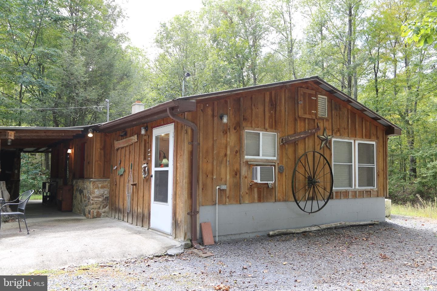 2868 Trout Run Road photo 29