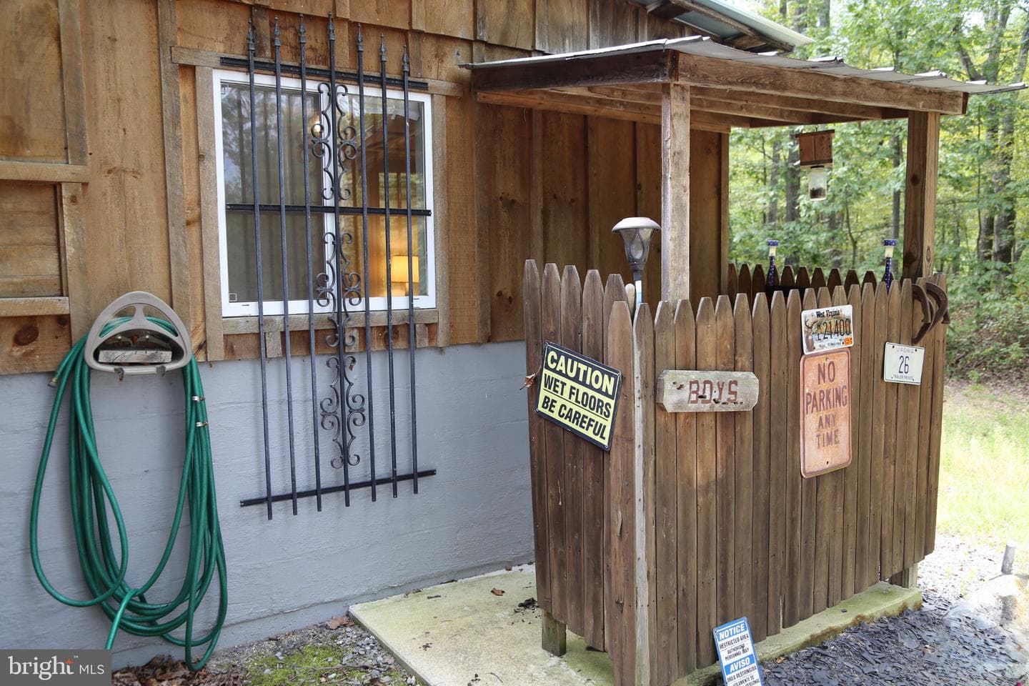 2868 Trout Run Road photo 32