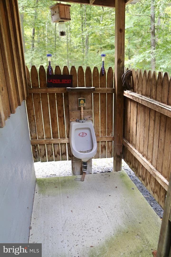 2868 Trout Run Road photo 33