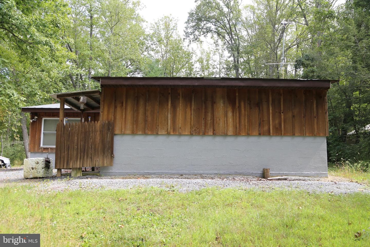 2868 Trout Run Road photo 34