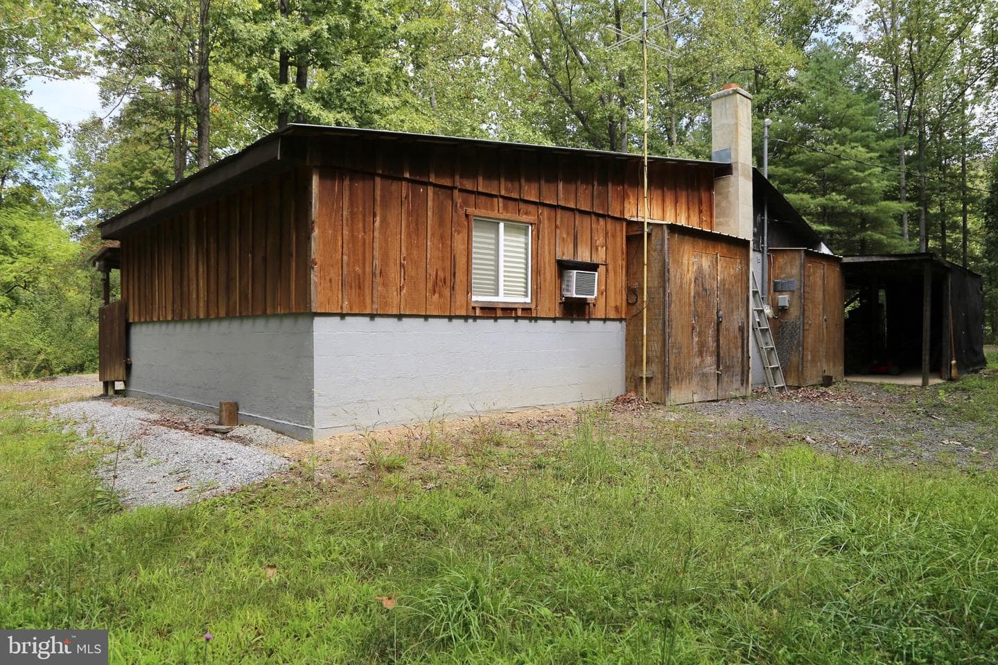 2868 Trout Run Road photo 35