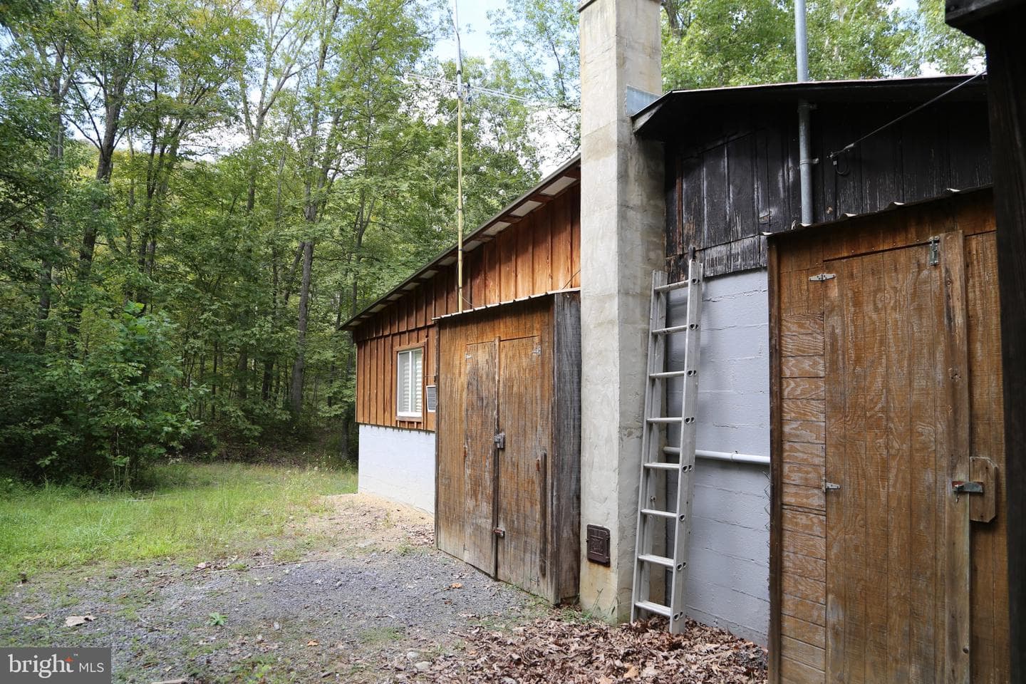 2868 Trout Run Road photo 37