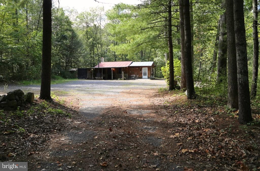 2868 Trout Run Road photo 44