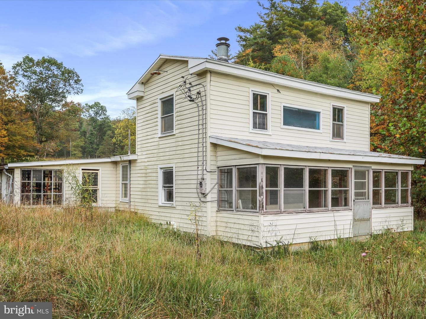 679 Falcon Road photo 61