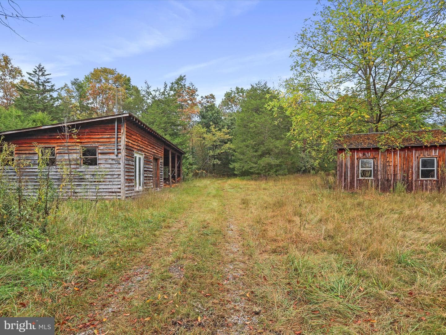 679 Falcon Road photo 65