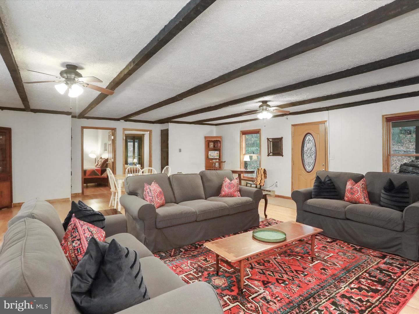 446 Black Ridge Road photo 10