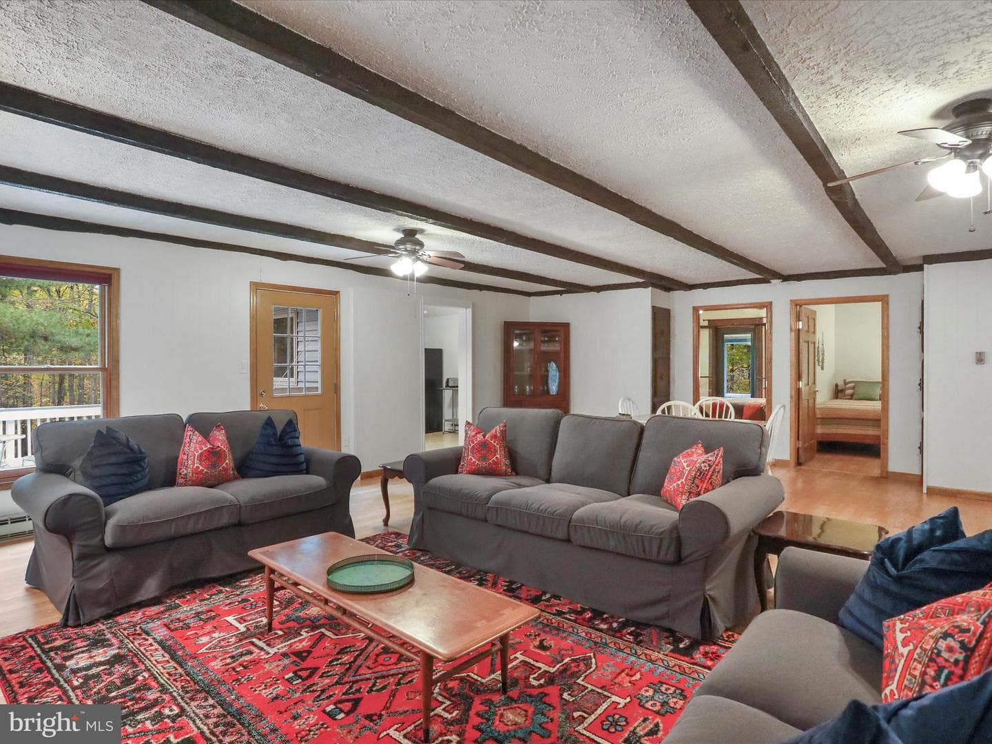 446 Black Ridge Road photo 11