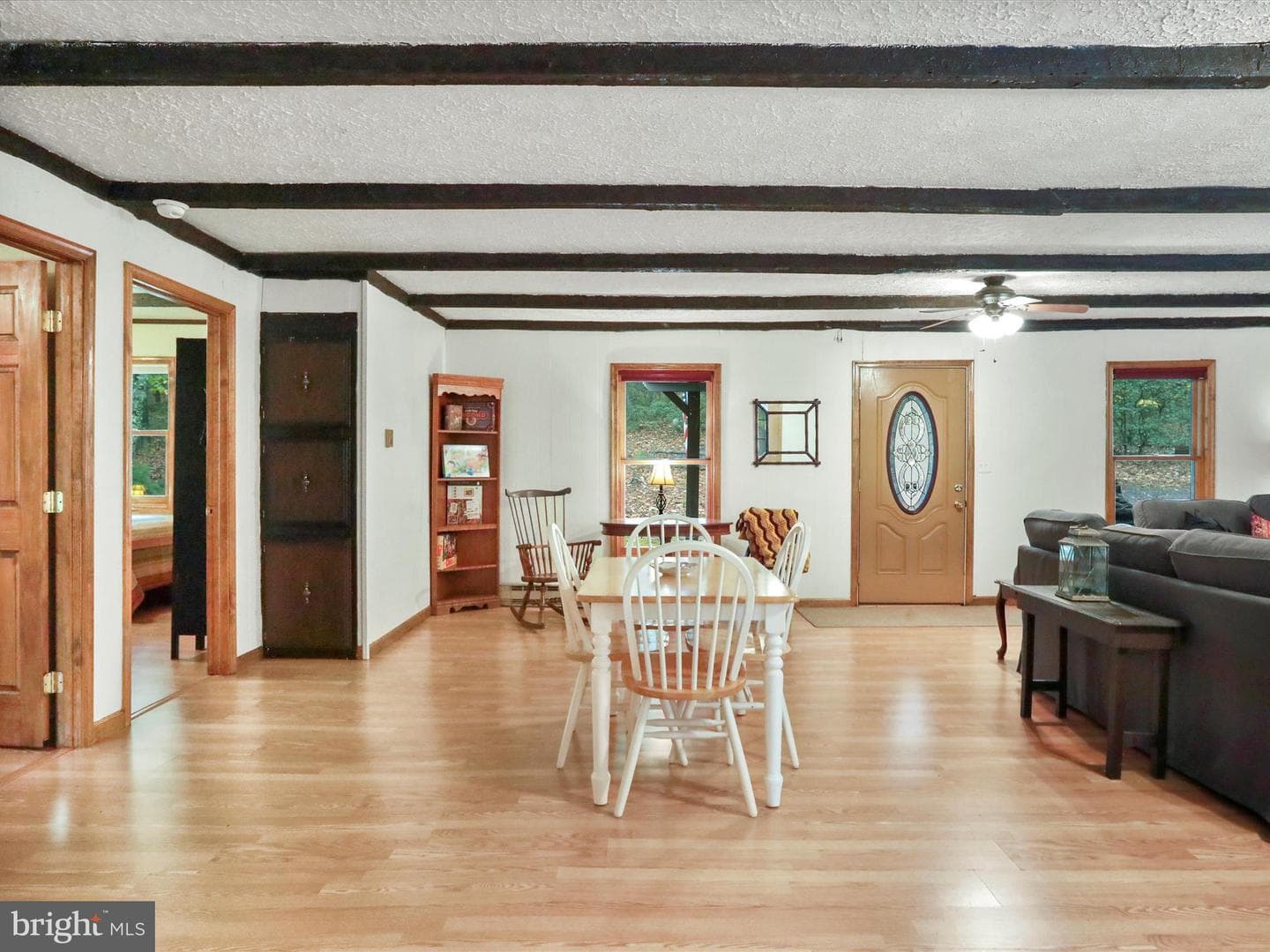 446 Black Ridge Road photo 12