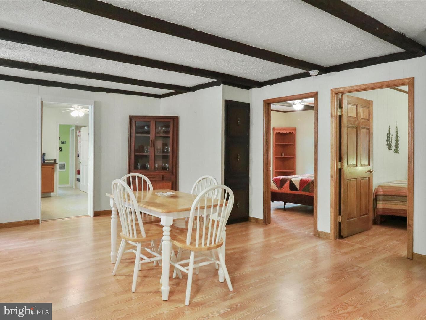 446 Black Ridge Road photo 13