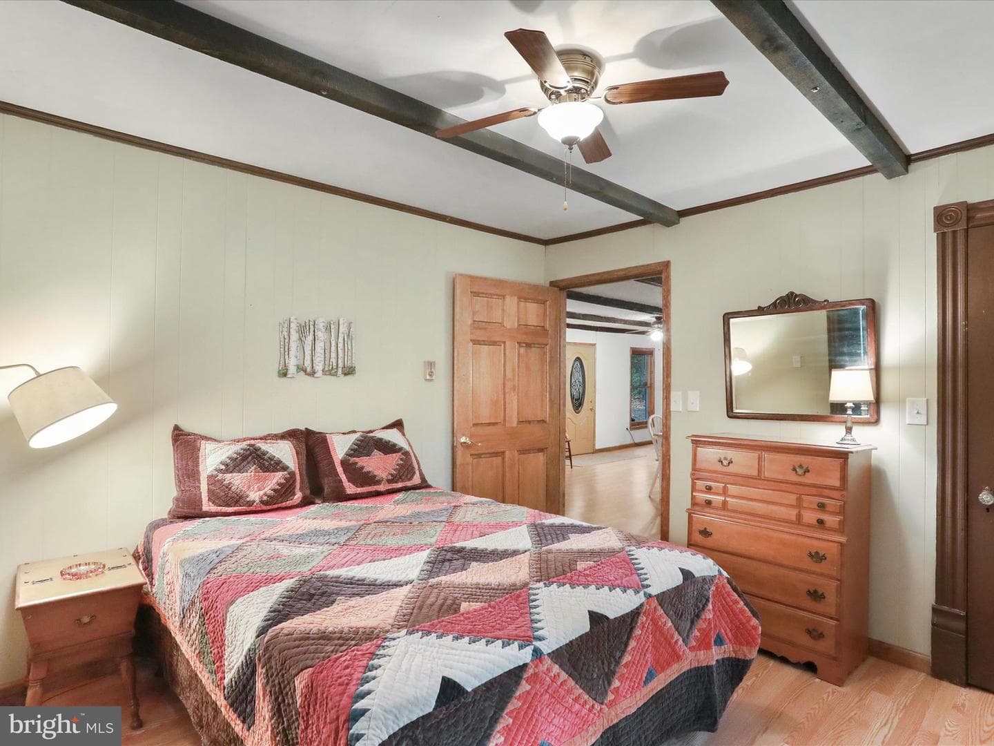 446 Black Ridge Road photo 17