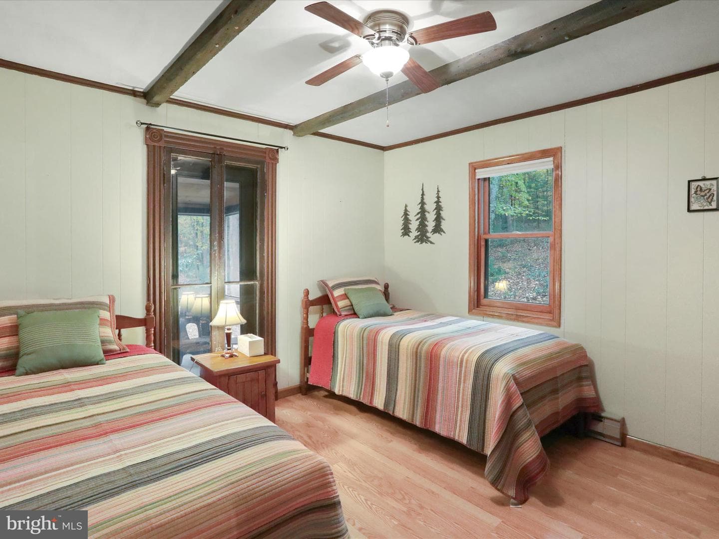 446 Black Ridge Road photo 20
