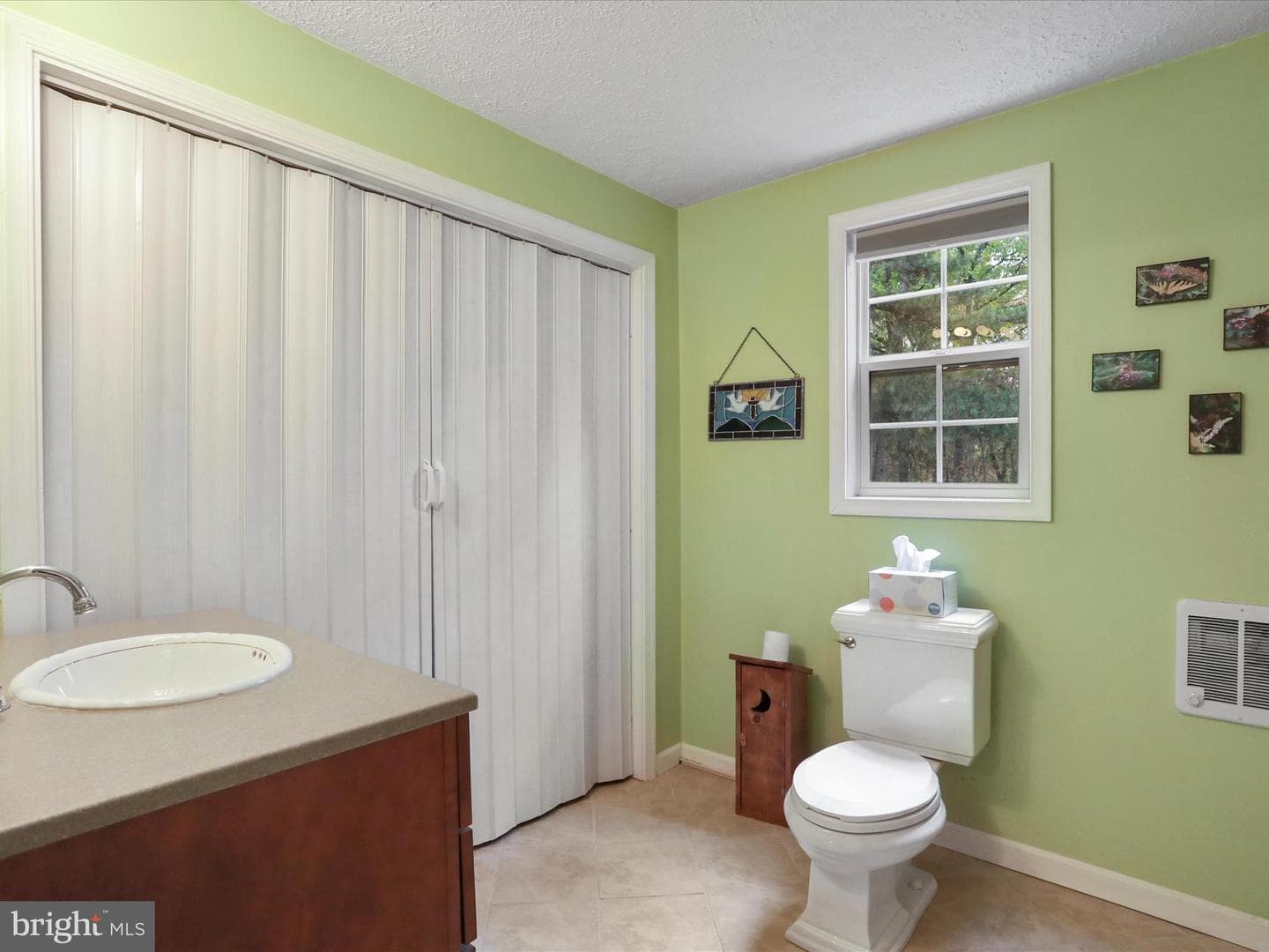 446 Black Ridge Road photo 21