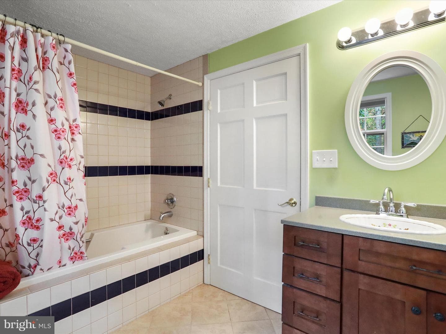 446 Black Ridge Road photo 23