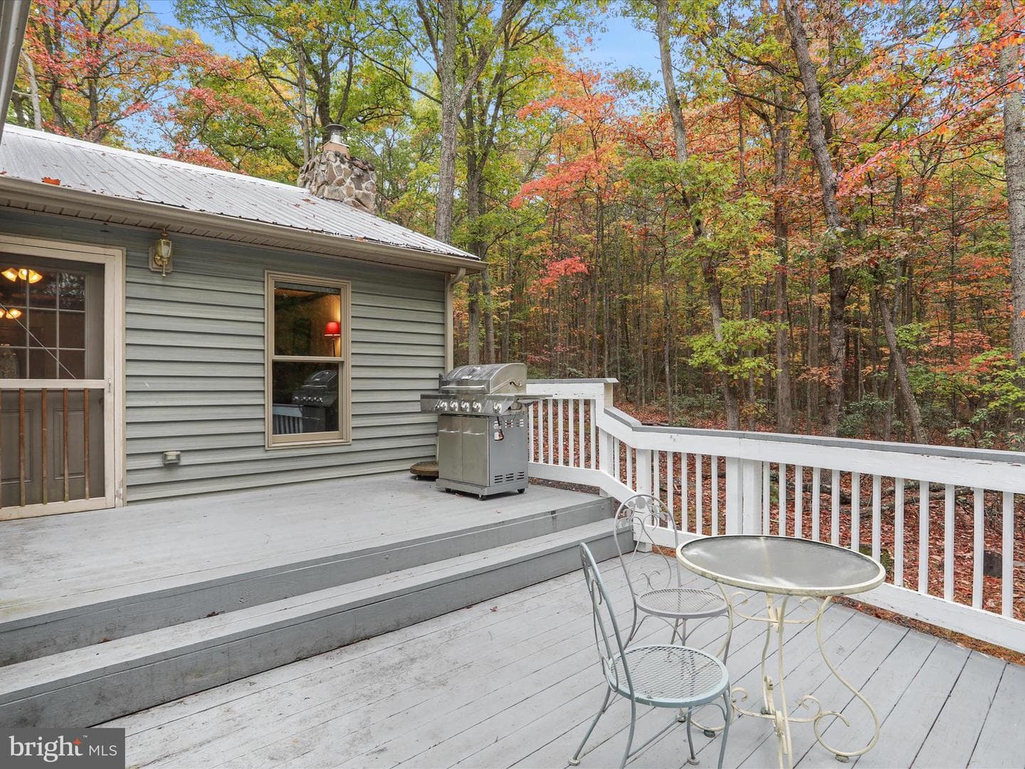 446 Black Ridge Road photo 24