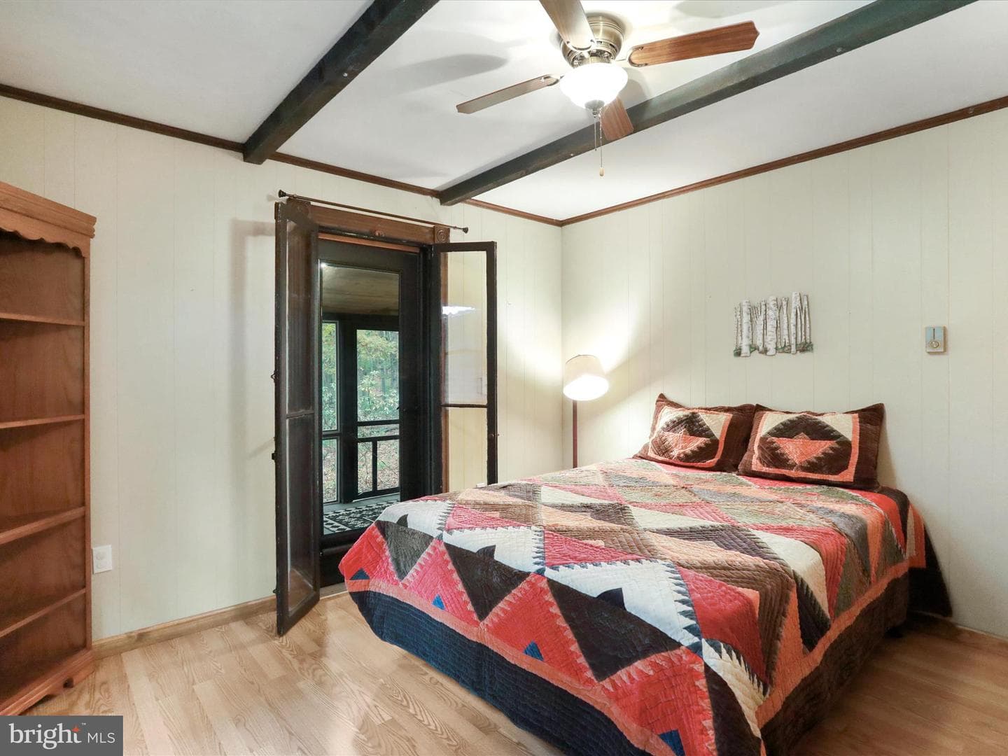 446 Black Ridge Road photo 3
