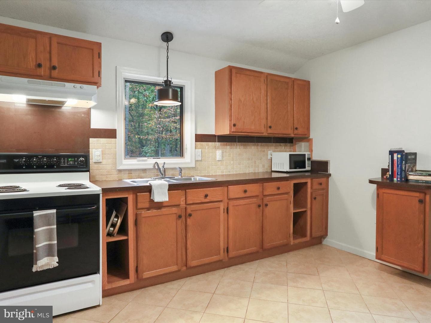 446 Black Ridge Road photo 4