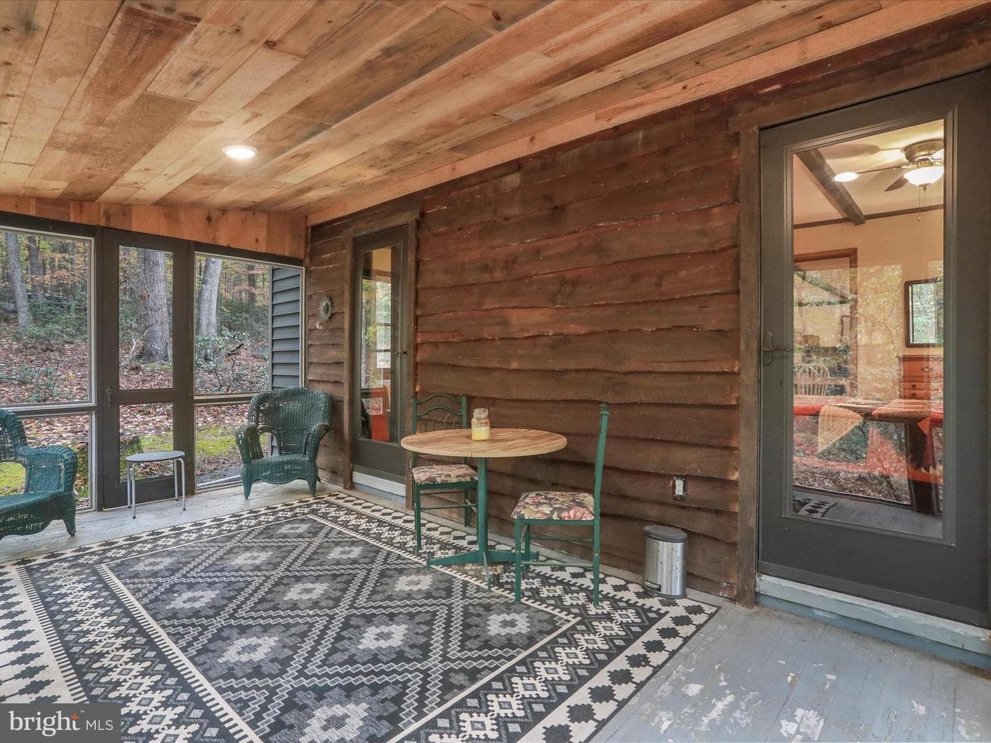 446 Black Ridge Road photo 5