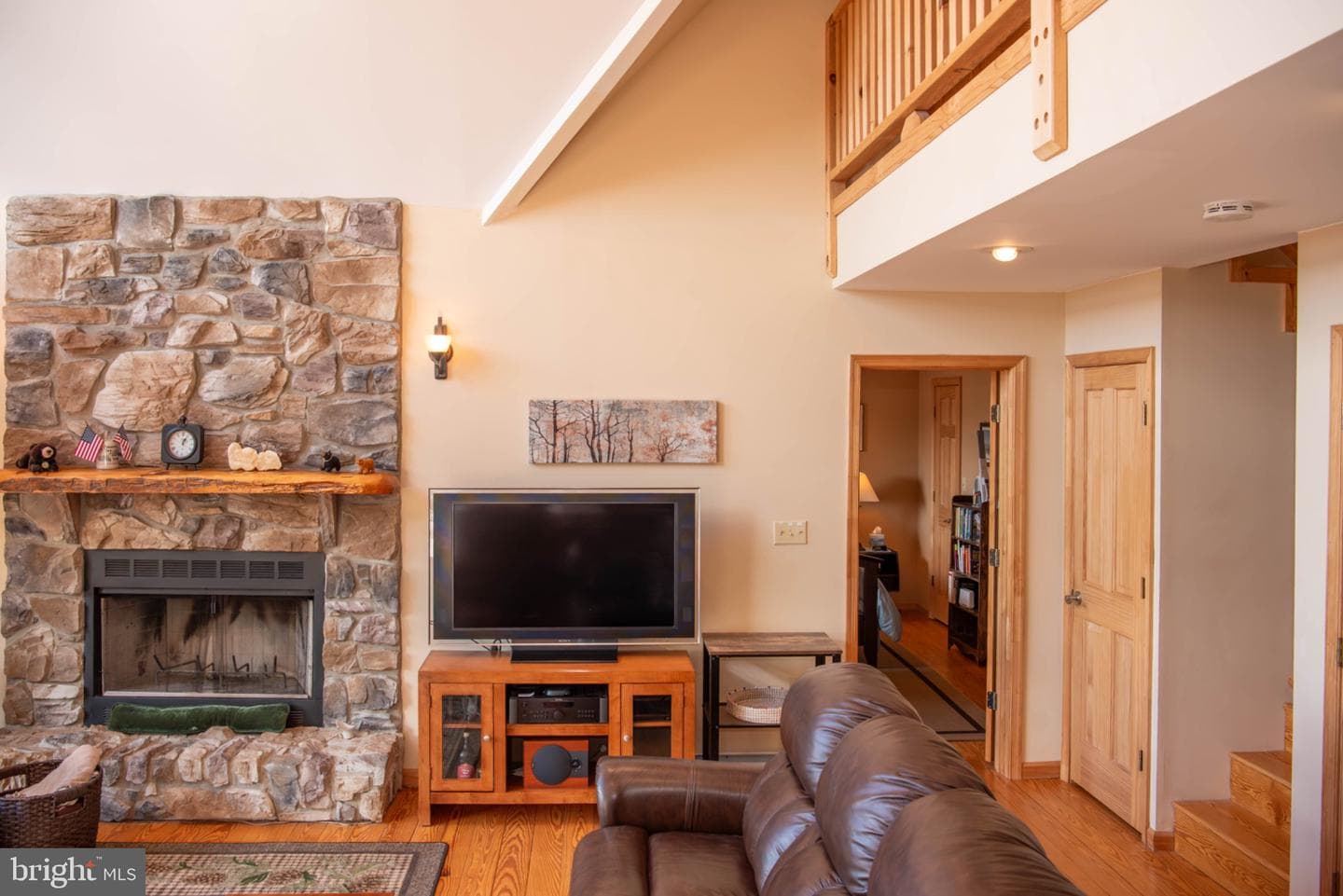718 Black Bear Lane photo 10
