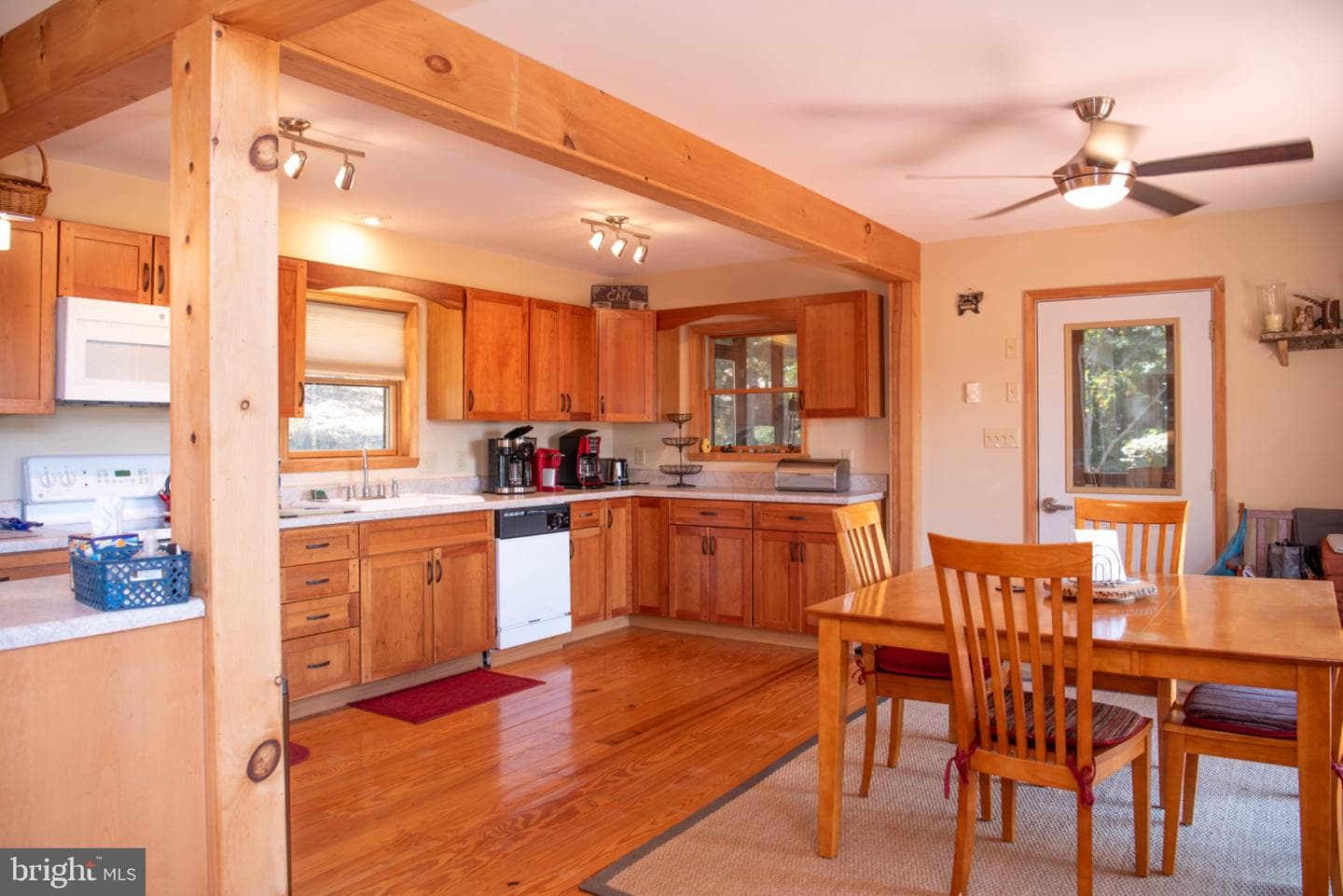 718 Black Bear Lane photo 13