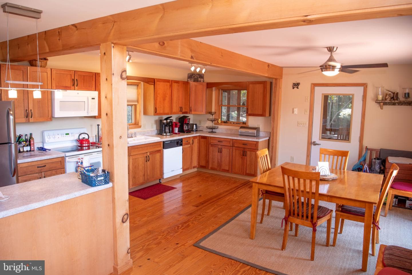 718 Black Bear Lane photo 17