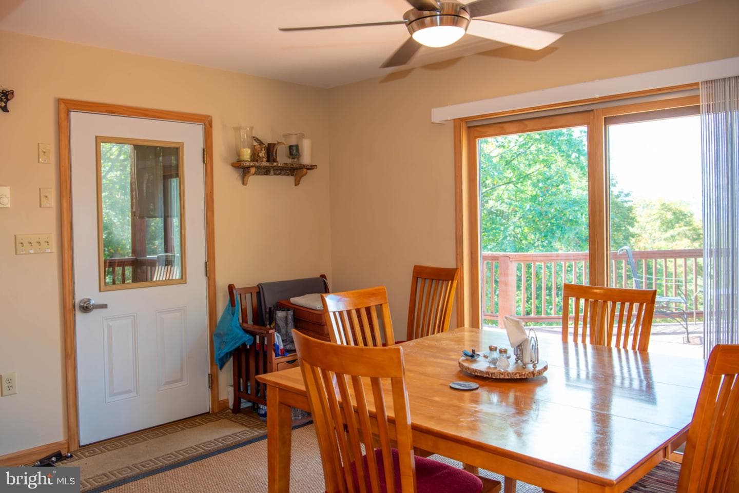 718 Black Bear Lane photo 20