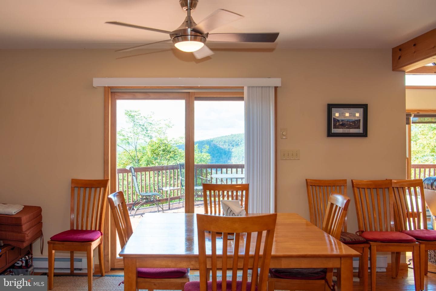 718 Black Bear Lane photo 21